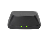 Starkey Standard Charger / Ladestation | Starkey
